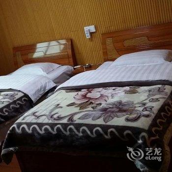 安顺东邻招待所酒店提供图片