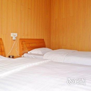 安顺东邻招待所酒店提供图片