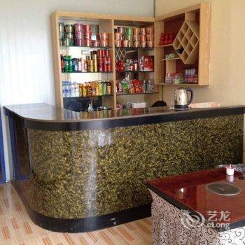 安顺东邻招待所酒店提供图片