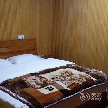 安顺东邻招待所酒店提供图片