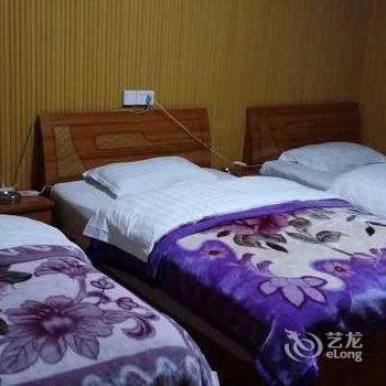 安顺东邻招待所酒店提供图片