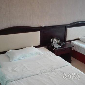 555商务酒店酒店提供图片