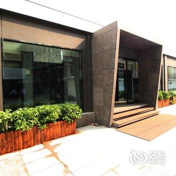 鲁科88连锁酒店(泰安火车站店)酒店提供图片