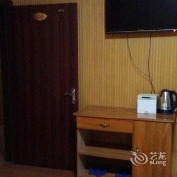 安顺东邻招待所酒店提供图片