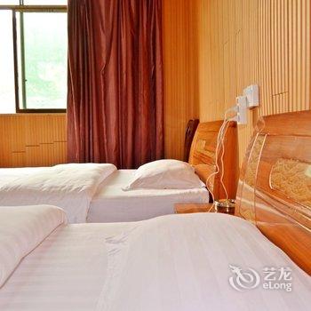 安顺东邻招待所酒店提供图片