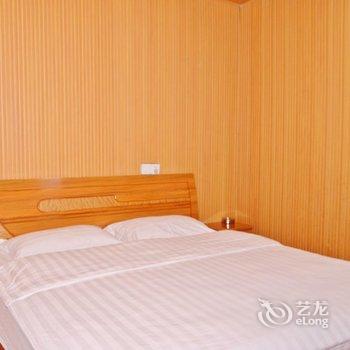 安顺东邻招待所酒店提供图片