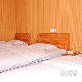 安顺东邻招待所酒店提供图片