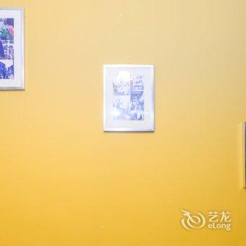 九江紫荆客栈酒店提供图片