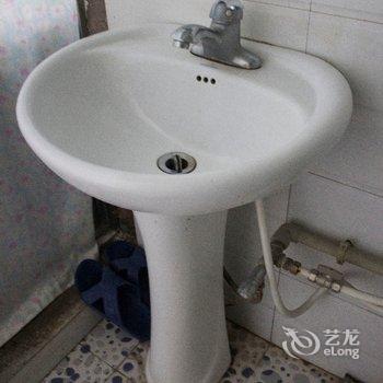 兰州七西宾馆酒店提供图片