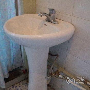 兰州七西宾馆酒店提供图片
