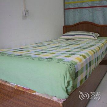 兰州七西宾馆酒店提供图片