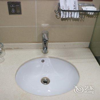 宜昌半岛湖酒店酒店提供图片