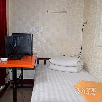 忻州裕祥旅馆酒店提供图片