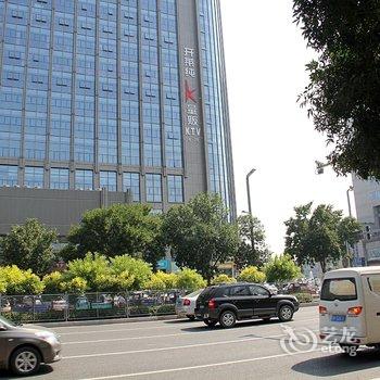 忻州裕祥旅馆酒店提供图片