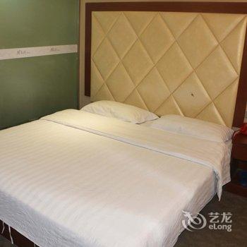 宜昌半岛湖酒店酒店提供图片