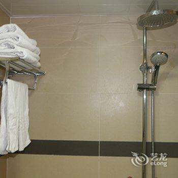 宜昌半岛湖酒店酒店提供图片