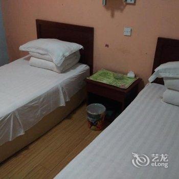 蚌埠学城旅社酒店提供图片