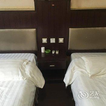 衡阳兴城宾馆酒店提供图片