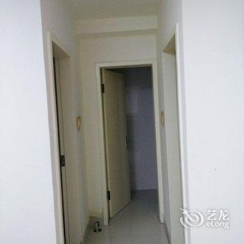 淄博一米阳光公寓青年公社店酒店提供图片