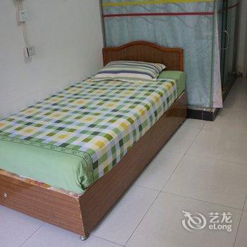 兰州七西宾馆酒店提供图片