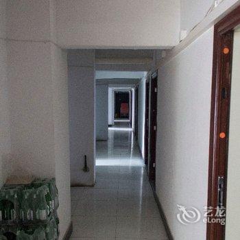 兰州七西宾馆酒店提供图片