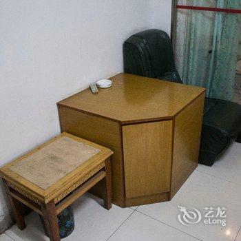 兰州七西宾馆酒店提供图片
