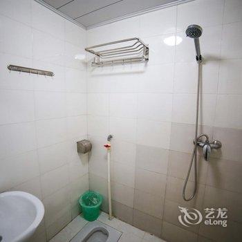 衡阳南岳德福楼住宿酒店提供图片