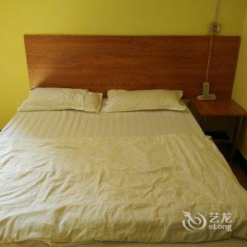 晋江海景公寓酒店提供图片