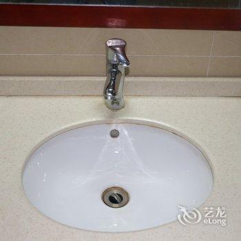 宜昌半岛湖酒店酒店提供图片