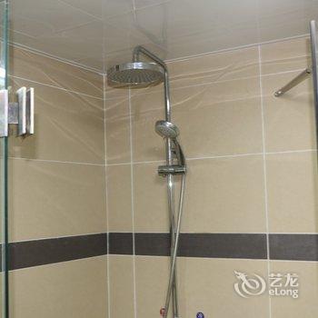 宜昌半岛湖酒店酒店提供图片