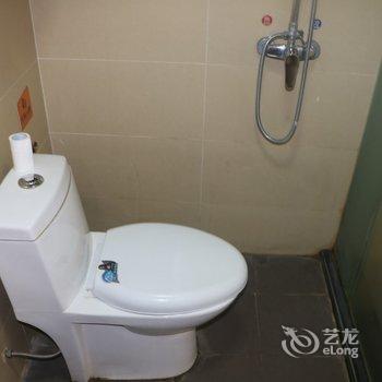 宜昌半岛湖酒店酒店提供图片