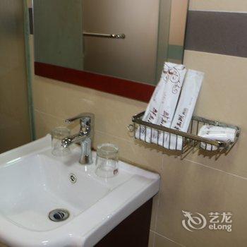 宜昌半岛湖酒店酒店提供图片