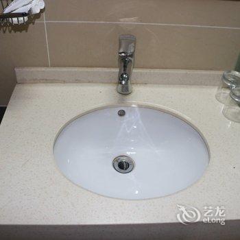 宜昌半岛湖酒店酒店提供图片