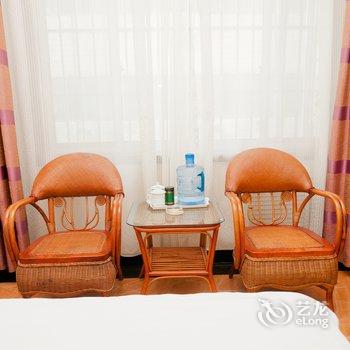 淄博周村中和街宾馆酒店提供图片