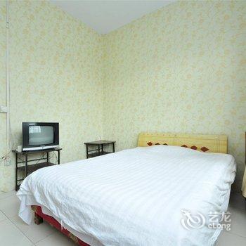 临沂金鼎国际自助公寓酒店提供图片