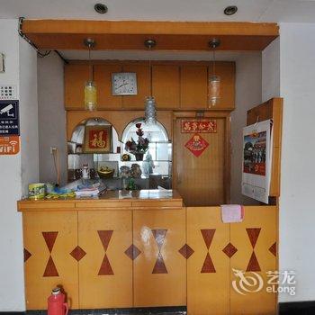 马鞍山新商城宾馆酒店提供图片