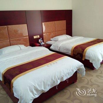 临沧楚安酒店酒店提供图片