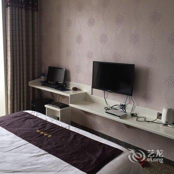 濮阳东升宾馆酒店提供图片