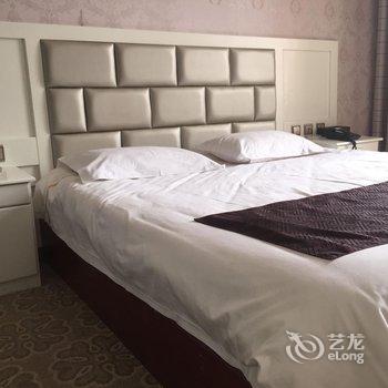 濮阳东升宾馆酒店提供图片