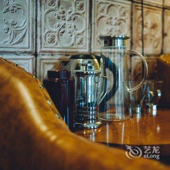 宁波书房酒店酒店提供图片