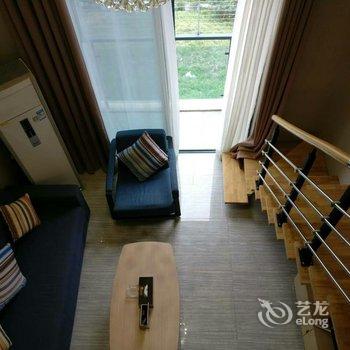 广州南站高赛思主题公寓酒店提供图片