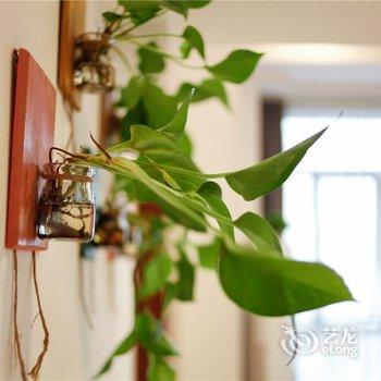 广州南站高赛思主题公寓酒店提供图片