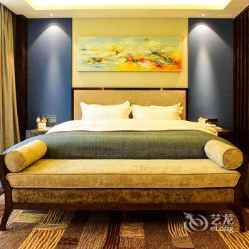 贵阳斯利普外滩酒店酒店提供图片