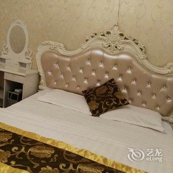 天津如家公寓酒店提供图片