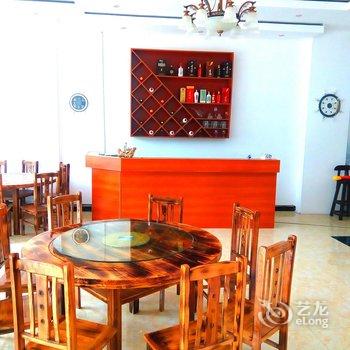 安顺雄飞客栈酒店提供图片