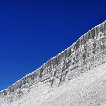 海北雪域八宝青年旅社酒店提供图片