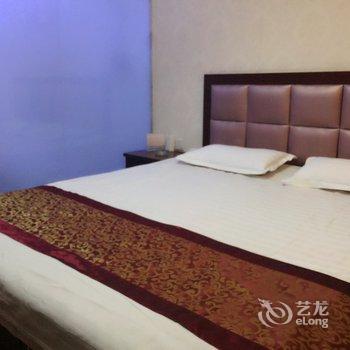 新乡延津华豫商务酒店酒店提供图片