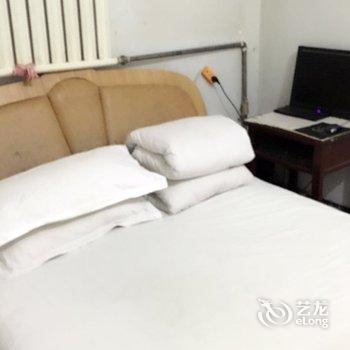 邯郸市民和旅馆酒店提供图片