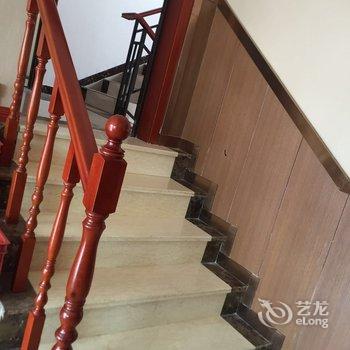 重庆御庭商务酒店酒店提供图片