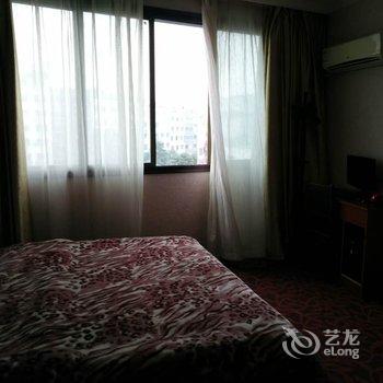 湄潭回家大酒店酒店提供图片